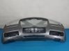 Priekinis bamperis IMPRK1584830