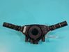 Headlight wiper switch 25560BT25A