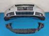 Front bumper 30657005