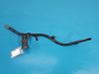 Oil level dip stick 7793017