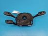 Headlight wiper switch 9110895