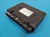 Central body control module 9134667
