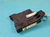 Central body control module 8865002E70