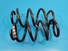 Front coil spring IMPRK1585732