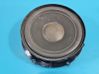 Front door speaker 1T0035411T