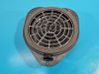 Front door speaker 8T0035411A