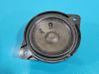 Front door speaker 8T0035416