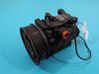 Air conditioning (A/C) compressor (pump) H12A1AV4HE