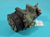 Air conditioning (A/C) compressor (pump) 9646273380