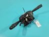 Headlight wiper switch 96474013XT