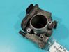 Throttle body valve R2AA136B0