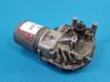 Wiper motor 0390241688