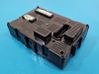 Central body control module 8200652285B