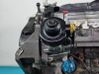Fuel injection high pressure pump 0445010526