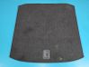 Trunk/boot floor carpet liner 8V5863463C