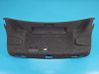 Tailgate/boot cover trim set 8V5867975C