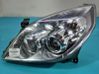 Headlight/headlamp IMPRK1567685