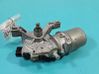 Wiper motor 3811084M00