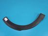 Rear arch trim 990E084M09000