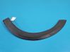 Front arch trim 990E084M09000