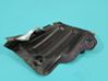Rear arch fender liner splash guards 7282176M00