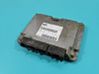 Unidad de control/módulo ECU del motor 55196261