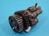 Degalų (kuro) siurblys IMPRK1540666