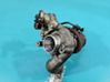 Turbo 4937302003