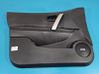 Front door card panel trim 80977JD100