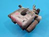 Caliper del freno trasero IMPRK1583692