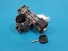 Ignition lock IMPRK1571348