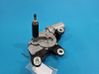 Rear window wiper motor 1T0955711D