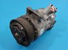 Air conditioning (A/C) compressor (pump) IMPRK1588102
