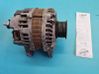Generator/alternator 23100BC00A