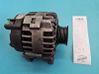 Alternator 03D903025D