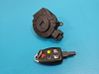 Ignition lock IMPRK1581957