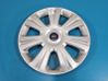 Embellecedor/tapacubos de rueda R16 AM511000AA