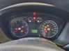 Spidometrs (instrumentu panelī) 4M5T10849AL
