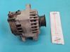 Alternator 270600J040