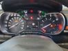 Speedometer (instrument cluster) 9823058380