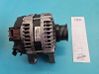 Generator/alternator 0210802590