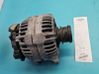 Alternator IMPRK1583082