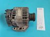 Alternador 13256932