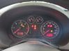 Speedometer (instrument cluster) 8P0920900L