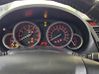 Speedometer (instrument cluster) IMPRK1588821
