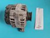 Generator/alternator 06B903016D