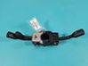 Headlight wiper switch 4D0953513D