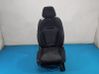Front passenger seat IMPRK1589341