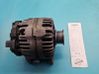Alternator 03C903023D