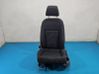 Fotel przedni kierowcy IMPRK1590002